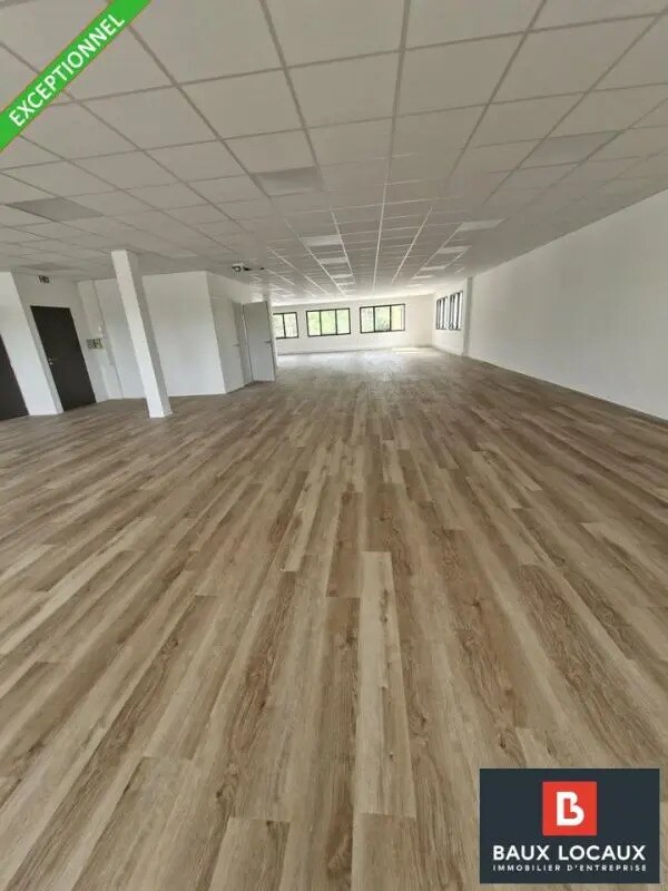 Plus de détails pour Bureau à vendre