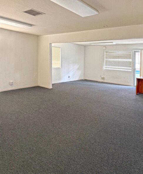 2437 Durant Ave, Berkeley, CA à louer - Photo intérieure – Image 3 sur 9