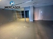 Espacio interior