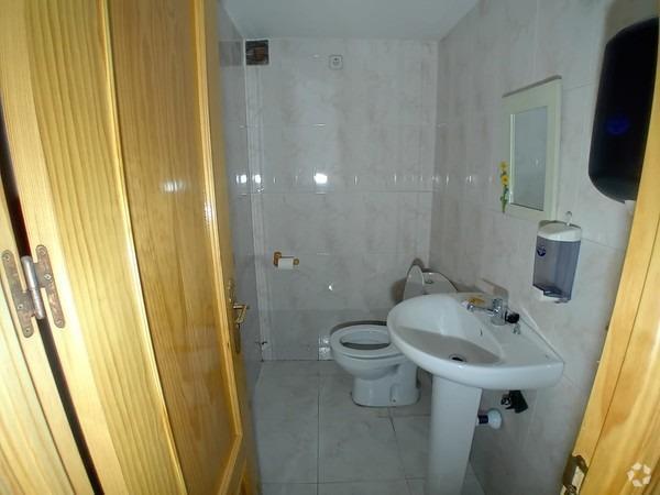 View Photo
