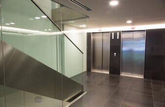 Calle de O'donnell, 12, Madrid, Madrid à louer Photo intérieure– Image 2 sur 11