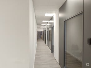 Espace de coworking dans Madrid, Madrid à louer Photo intérieure– Image 1 sur 4