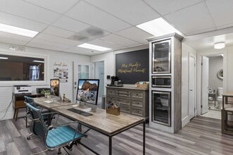 2550 Washington Blvd, Ogden, UT à louer Photo intérieure– Image 2 sur 13