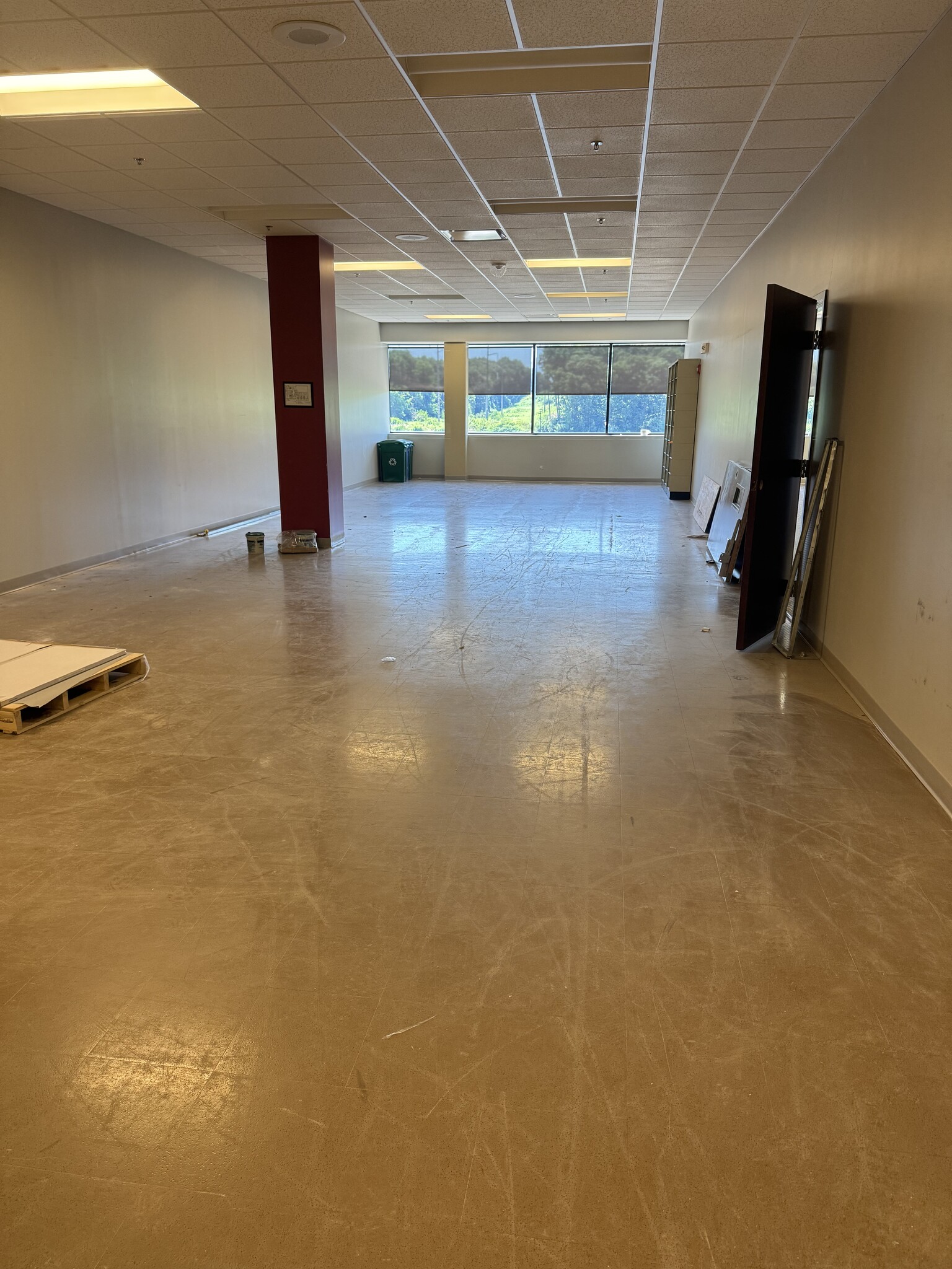 200 Crossings Blvd, Warwick, RI à louer Photo intérieure– Image 1 sur 5