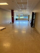 200 Crossings Blvd, Warwick, RI à louer Photo intérieure– Image 1 sur 5