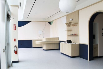 19 Post Rd E, Westport, CT à louer Photo intérieure– Image 2 sur 7