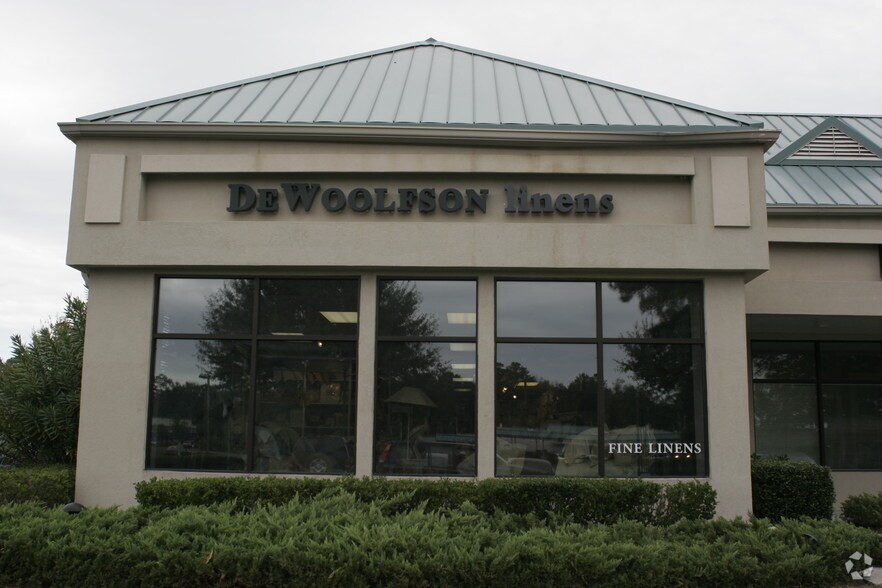 17 Sherington Dr, Bluffton, SC à louer - Photo de l’immeuble – Image 2 sur 10