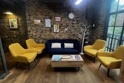 12 Flitcroft St, Londres à louer Photo intérieure– Image 2 sur 5