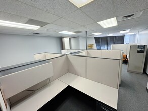 6430 Richmond Ave, Houston, TX à louer Photo intérieure– Image 1 sur 8