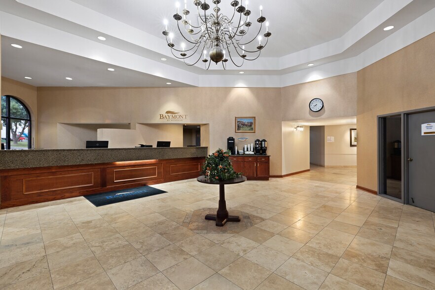 1244 Canterbury Rd, Shakopee, MN à louer - Photo intérieure – Image 3 sur 23