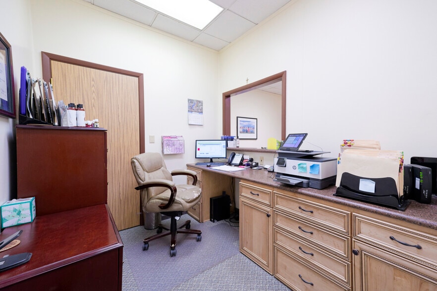 800 W Platinum St, Butte, MT à vendre - Photo intérieure – Image 3 sur 8