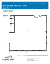 341 Wheatfield Dr, Sunnyvale, TX à louer Photo de l’immeuble– Image 1 sur 1