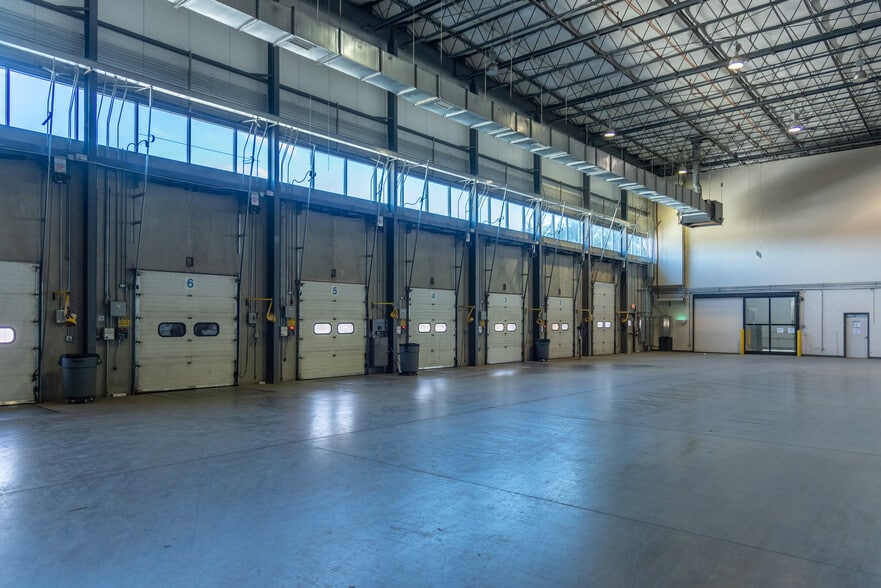 314 Jefferson Ridge Pky, Lynchburg, VA à louer - Photo intérieure – Image 2 sur 16