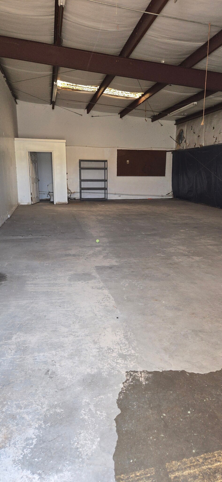 3200 Airport Blvd, North Myrtle Beach, SC à louer Photo de l’immeuble– Image 1 sur 10