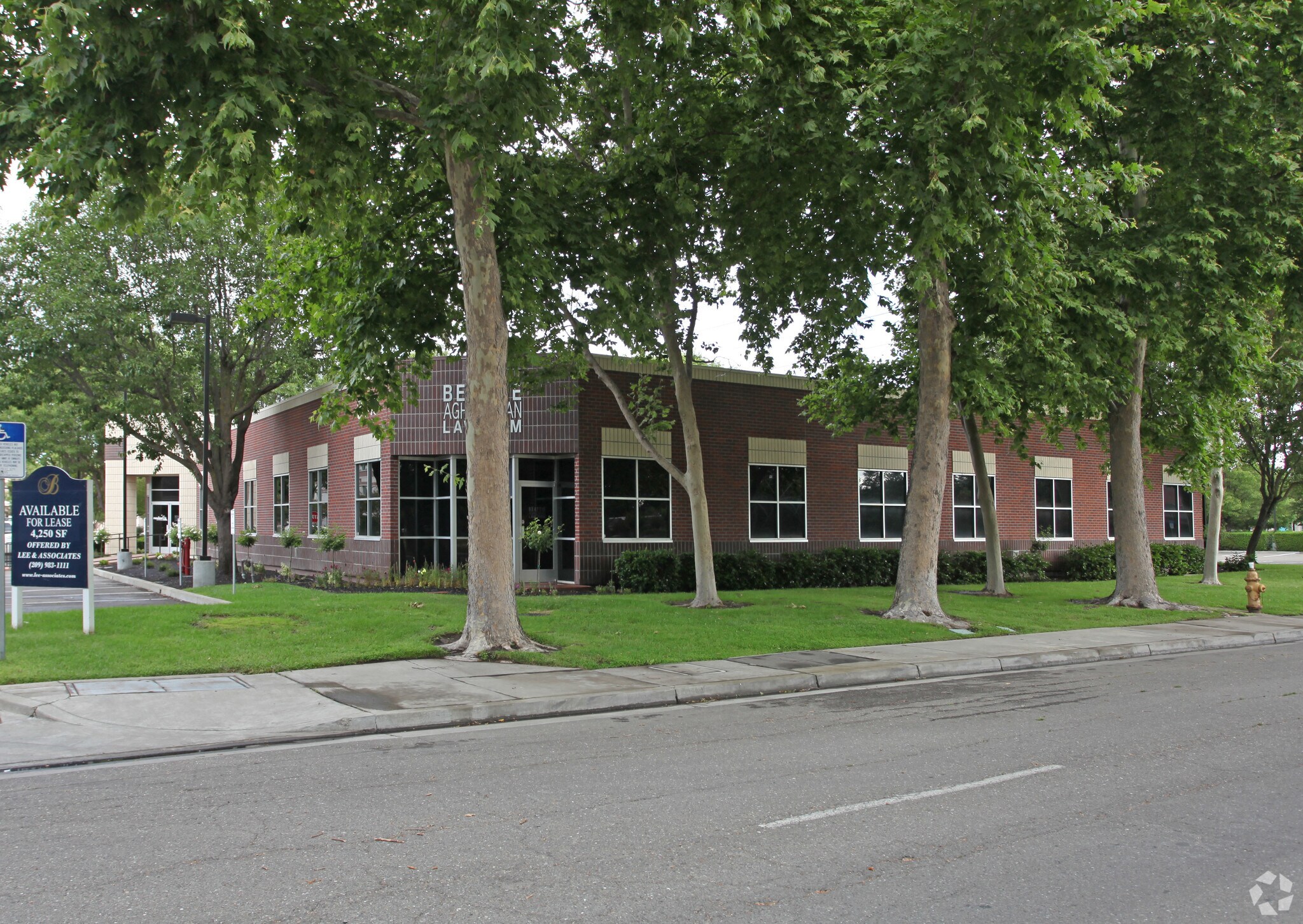 3443 Deer Park Dr, Stockton, CA à louer Photo principale– Image 1 sur 9