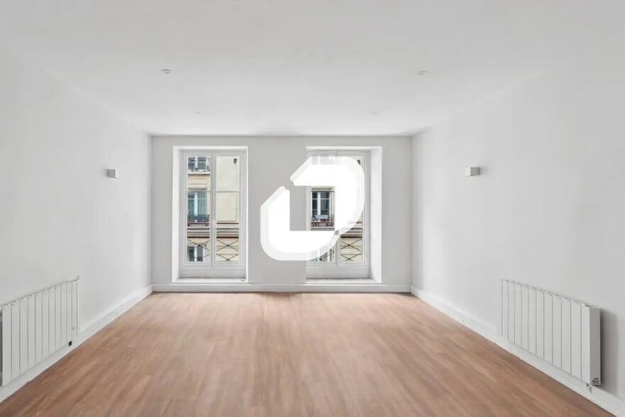 Bureau dans Paris à louer - Photo intérieure – Image 3 sur 7