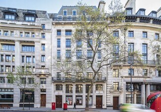 Plus de détails pour 95 Aldwych, Londres - Bureau à louer