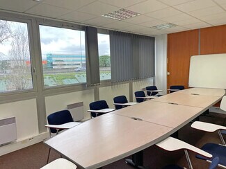 Plus de détails pour 2 Ter Rue Marcel Doret, Blagnac - Bureau à louer