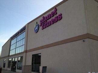 Plus de détails pour 1 S Main St, Toms River, NJ - Local d'activités à louer