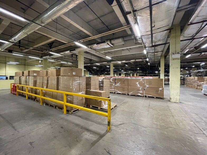 Henry St, Accrington à louer - Photo intérieure – Image 2 sur 7