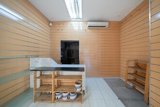 Paseo de las Delicias, 92, Madrid, Madrid à louer Photo intérieure– Image 2 sur 7