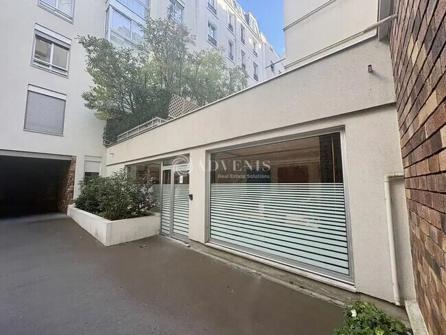 Plus de détails pour Logement à vendre