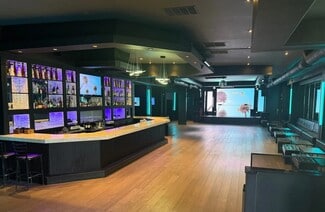 Plus de détails pour 12215 Ventura Blvd, Studio City, CA - Local commercial à louer