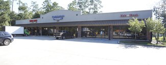 Plus de détails pour 4061 Hwy 59, Mandeville, LA - Local commercial à louer