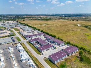 1120 Blue Mound Rd W, Haslet, TX à louer Photo intérieure– Image 2 sur 15