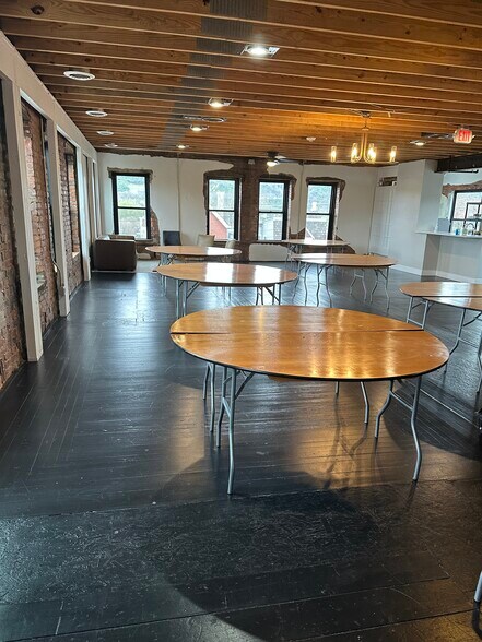 700 Fairfield Ave, Bellevue, KY à vendre - Photo de l’immeuble – Image 3 sur 10
