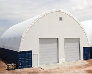 Plus de détails pour Hwy 85 & CR 100, Nunn, CO - Industriel/Logistique à louer