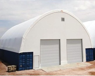 Plus de détails pour Hwy 85 & CR 100, Nunn, CO - Industriel/Logistique à louer