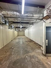 14515 Hwy 365 S, Wrightsville, AR à louer Photo intérieure– Image 1 sur 5