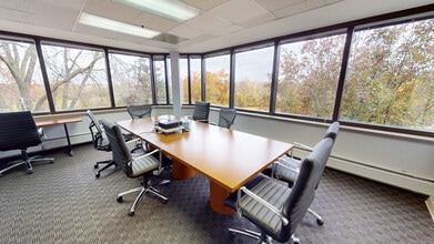 900 Victors Way, Ann Arbor, MI à louer Photo intérieure– Image 2 sur 6