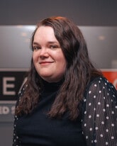 Brittany Bores