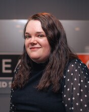 Brittany Bores