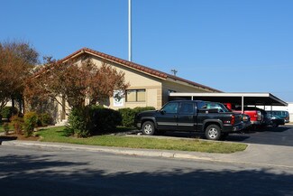 Plus de détails pour 3427 Northeast Pky, San Antonio, TX - Industriel/Logistique à vendre