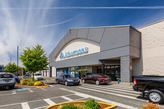 Plus de détails pour 3540 Pacific Ave SE, Olympia, WA - Local commercial à vendre