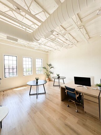 Plus de détails pour 831 E Pioneer Rd, Draper, UT - Local commercial à vendre