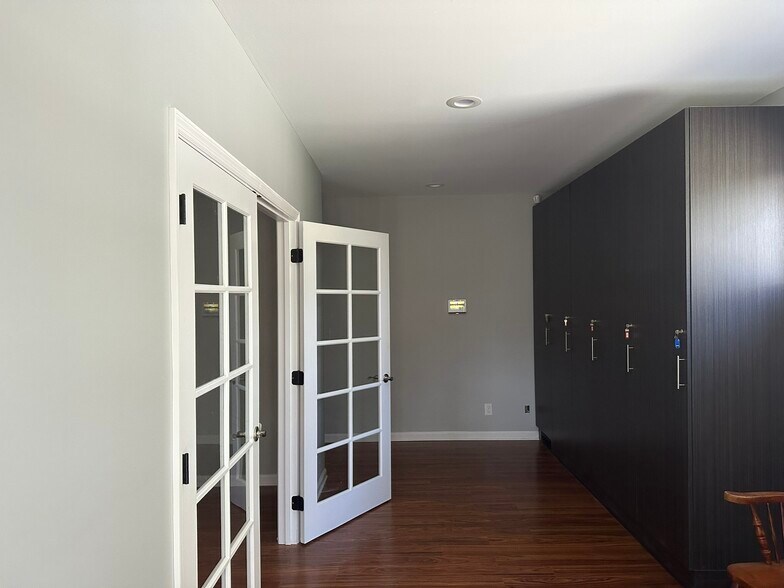 138 Chamberlain Blvd SE, Knoxville, TN à louer - Photo intérieure – Image 3 sur 9