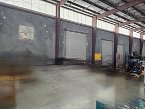 2151 Heritage Pky, Mansfield, TX à louer Photo intérieure– Image 1 sur 3