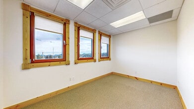 31955 Castle Ct, Evergreen, CO à louer Photo intérieure– Image 2 sur 4