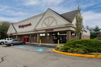 Plus de détails pour 4720 Nine Mile Rd, Richmond, VA - Local commercial à vendre