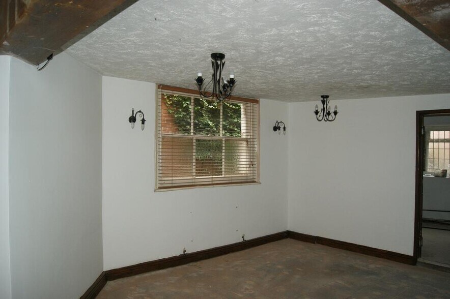 6-8 Market Street, Tenbury Wells à vendre - Photo intérieure – Image 2 sur 7