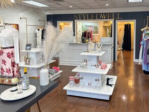 1662 Savannah Hwy, Charleston, SC à louer Photo intérieure– Image 2 sur 13