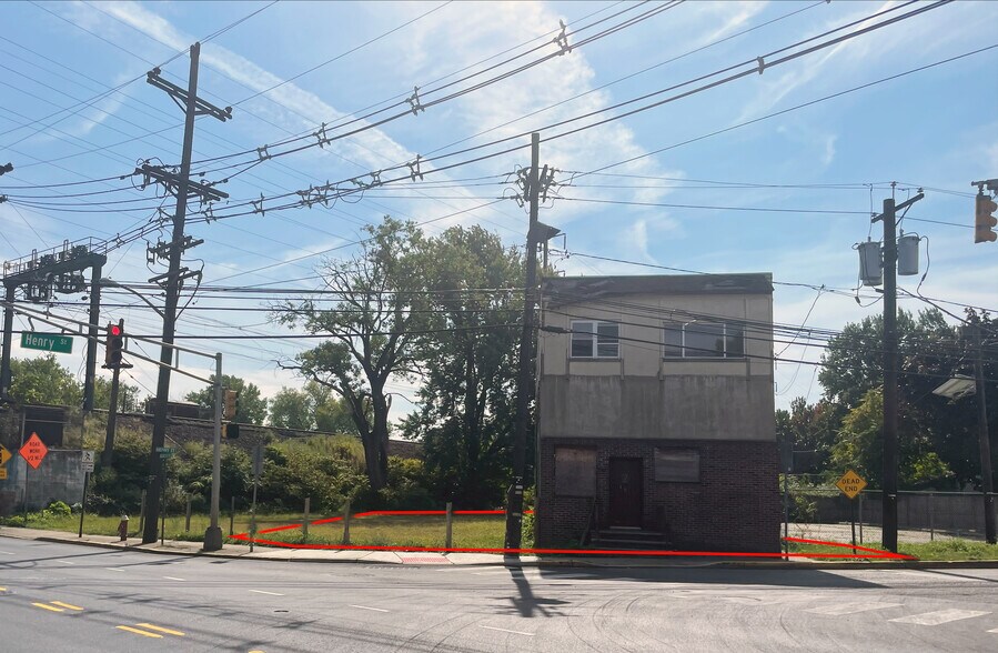 15-17 Henry St, Secaucus, NJ à vendre - Photo de l’immeuble – Image 3 sur 10