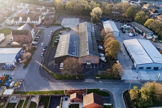 Plus de détails pour Ottery Moor Ln, Honiton - Local d’activités à vendre