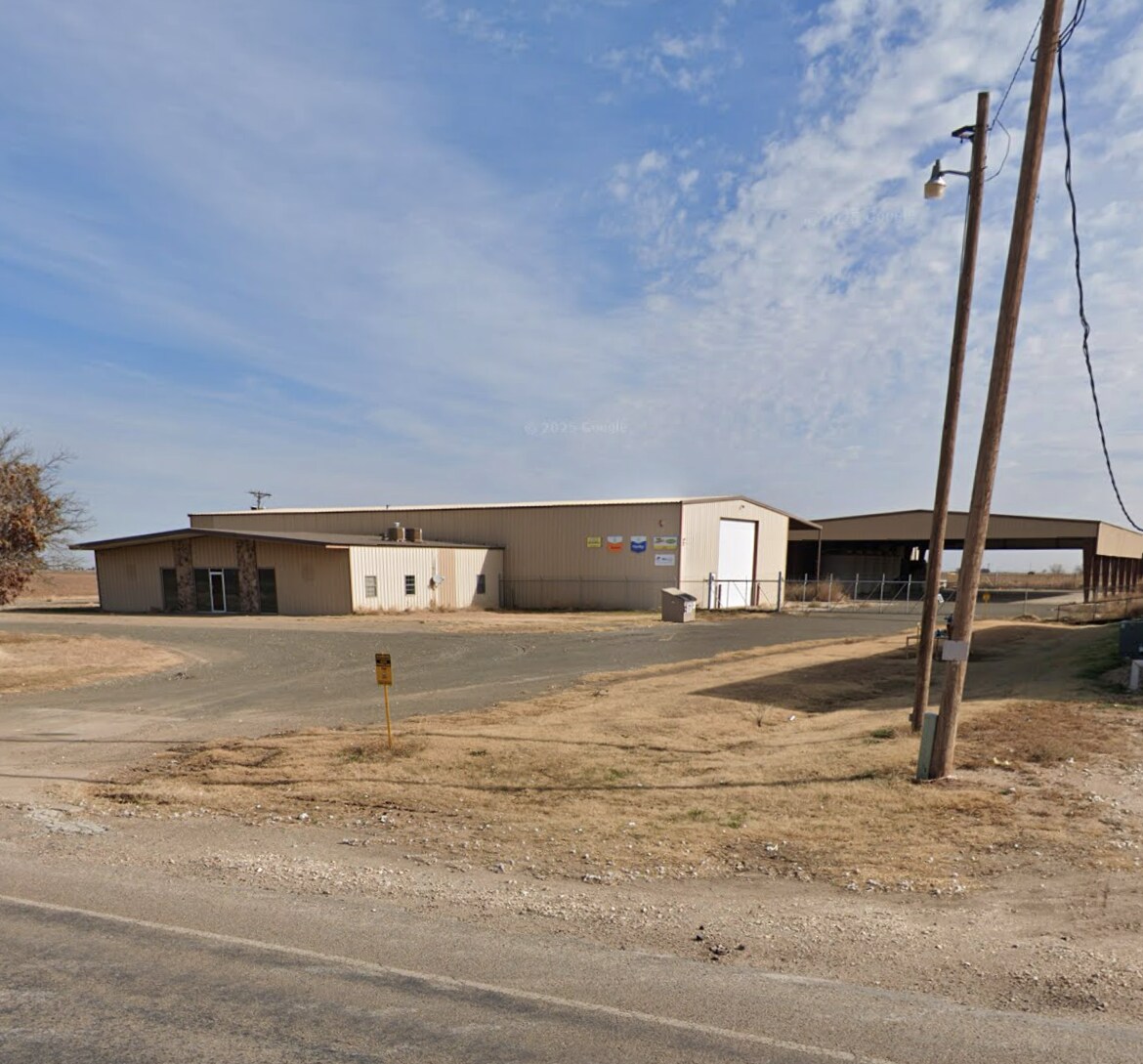 935 FM168, Olton, TX à vendre Photo principale– Image 1 sur 25