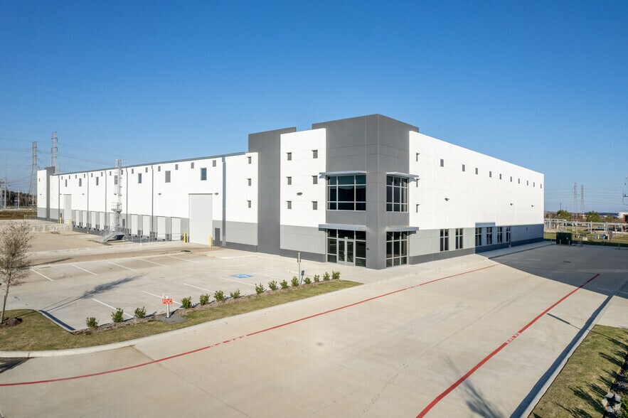 1405 Cedar Port Park, Baytown, TX à louer - Photo principale – Image 1 sur 20