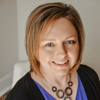 Katrina Sattler
